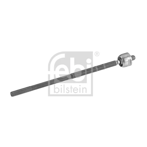 Axiálny čap tiahla riadenia FEBI BILSTEIN 17923