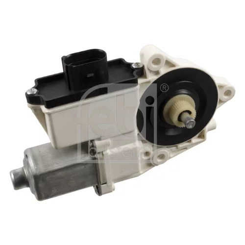 Elektromotor otvárania okien FEBI BILSTEIN 179340