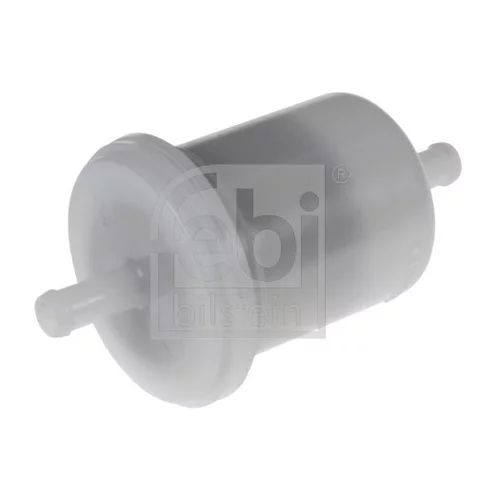 Palivový filter FEBI BILSTEIN 179507