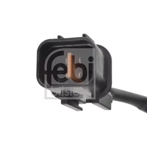 Lambda sonda 179563 (FEBI Bilstein) - obr. 1