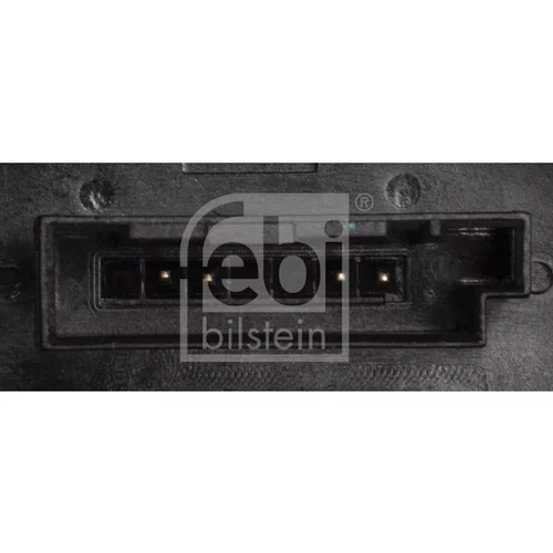 Zámok dverí 179855 (FEBI Bilstein) - obr. 1