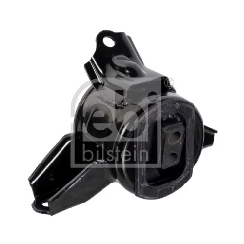 Uloženie automatickej prevodovky FEBI BILSTEIN 179947