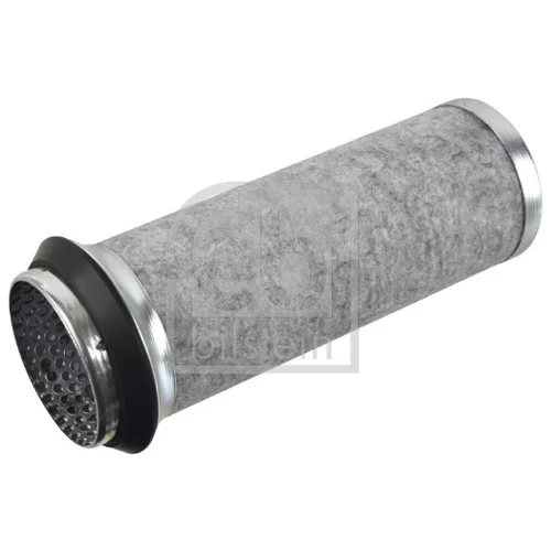 Vzduchový filter FEBI BILSTEIN 180045