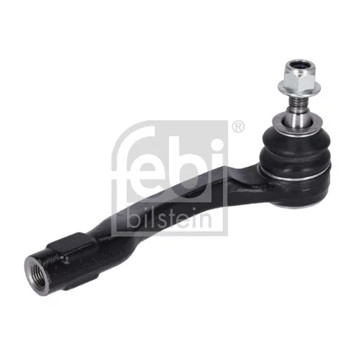 Hlava/čap spojovacej tyče riadenia 180062 (FEBI Bilstein) - obr. 1