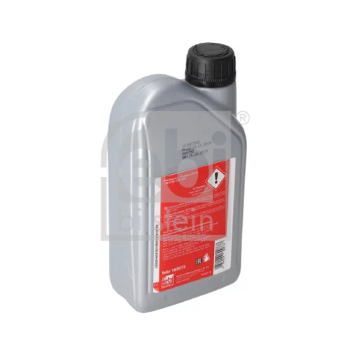 Olej do prevodovky 180073 (FEBI Bilstein) - obr. 1