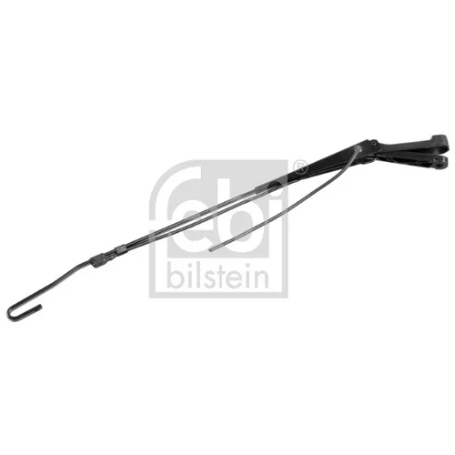 Rameno stierača skiel FEBI BILSTEIN 180301