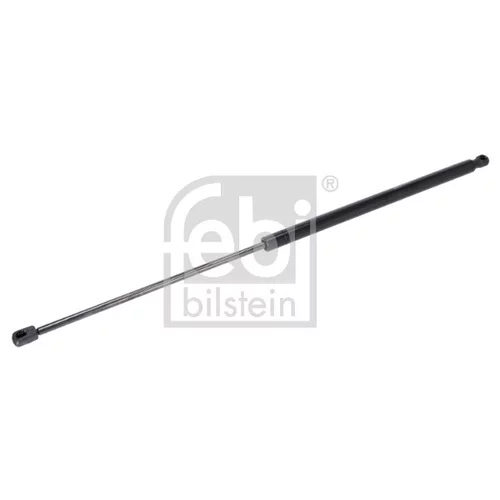 Pneumatická pružina, Batožinový/nákladný priestor FEBI BILSTEIN 180358