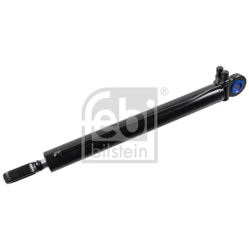 Sklápací valec kabíny vodiča FEBI BILSTEIN 180402