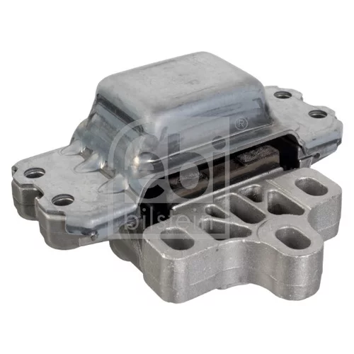 Uloženie automatickej prevodovky 180466 (FEBI Bilstein) - obr. 1