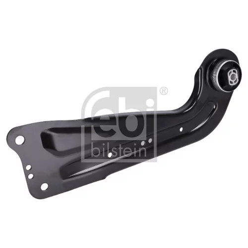 Rameno zavesenia kolies FEBI BILSTEIN 180554