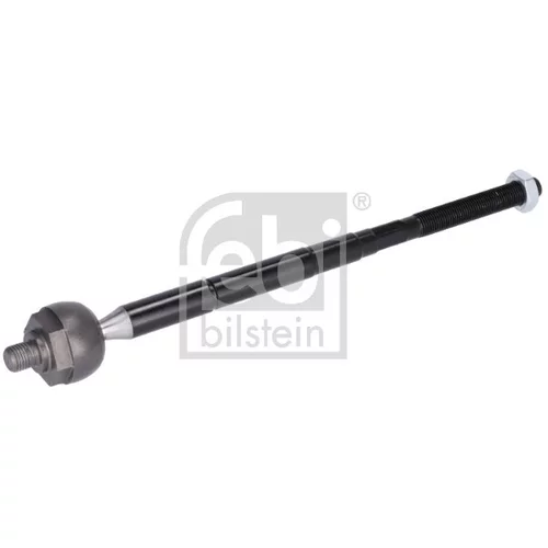 Axiálny čap tiahla riadenia 180557 (FEBI Bilstein) - obr. 1