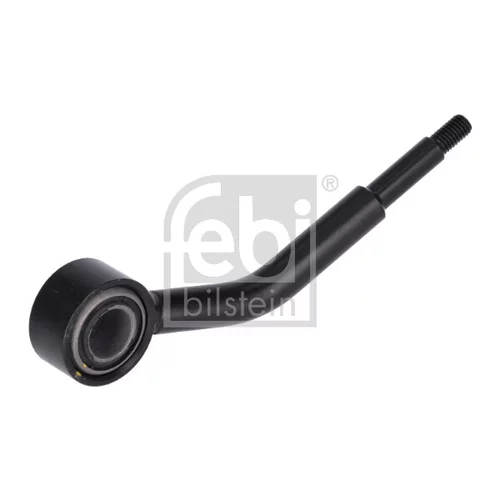 Tyč/Vzpera stabilizátora 18076 (FEBI Bilstein) - obr. 1