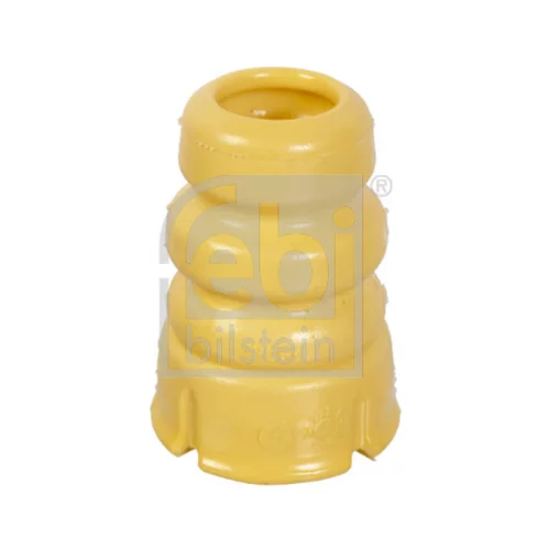 Doraz odpruženia FEBI BILSTEIN 180789