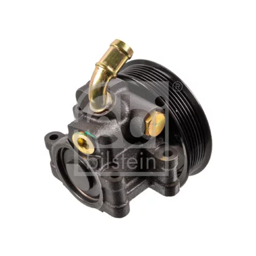 Hydraulické čerpadlo pre riadenie 180947 (FEBI Bilstein) - obr. 1