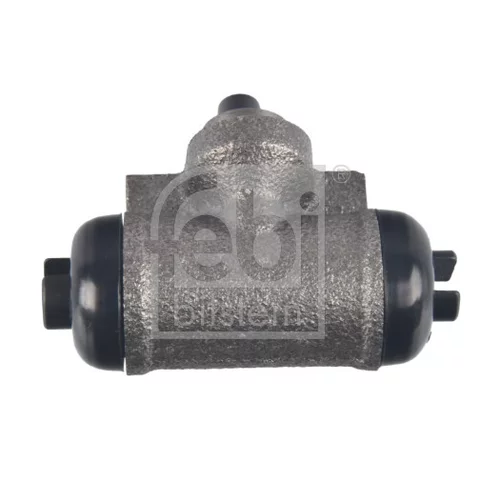Brzdový valček kolesa FEBI BILSTEIN 180950