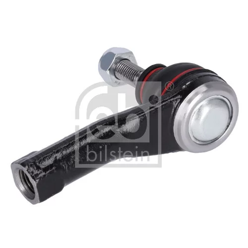 Hlava/čap spojovacej tyče riadenia 180979 (FEBI Bilstein) - obr. 1