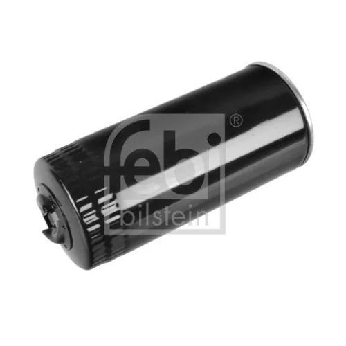 Filter pracovnej hydrauliky 180996 (FEBI Bilstein) - obr. 1
