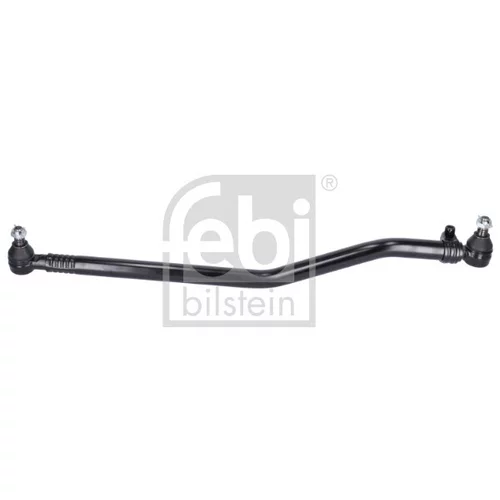 Tiahlo riadenia FEBI BILSTEIN 181436