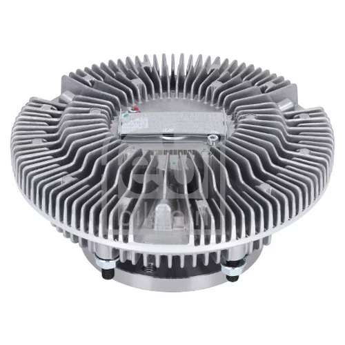 Spojka ventilátora chladenia FEBI BILSTEIN 181735