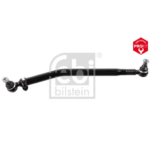 Tiahlo riadenia FEBI BILSTEIN 181904