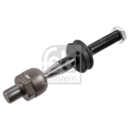 Axiálny čap tiahla riadenia 182066 (FEBI Bilstein) - obr. 1