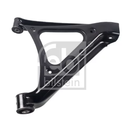 Rameno zavesenia kolies FEBI BILSTEIN 182083