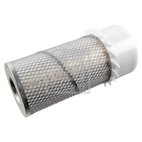 Vzduchový filter 182264 (FEBI Bilstein) - obr. 1