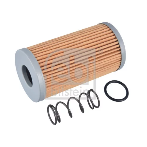 Filter pracovnej hydrauliky 182441 (FEBI Bilstein) - obr. 1