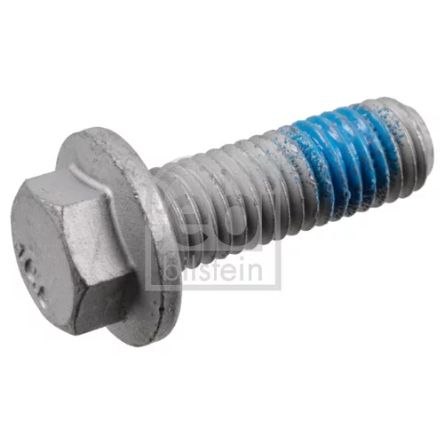Skrutka brzdového strmeňa FEBI BILSTEIN 182564