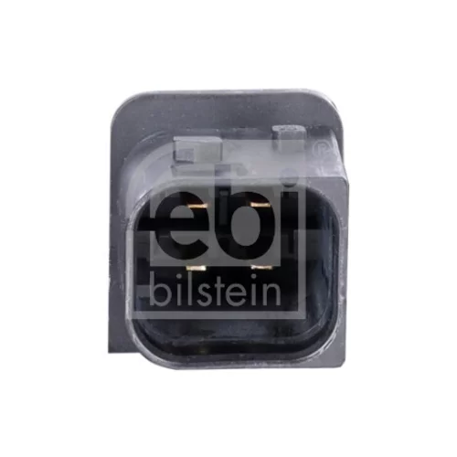 NOx-Sensor, vstrekovanie močoviny 182737 (FEBI Bilstein) - obr. 1