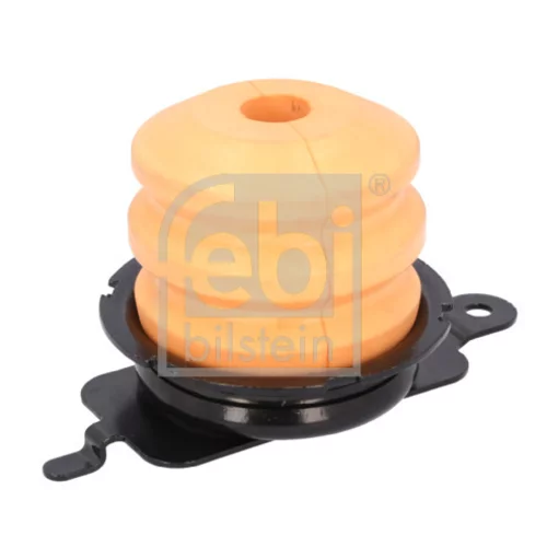 Doraz odpruženia 182902 (FEBI Bilstein) - obr. 1