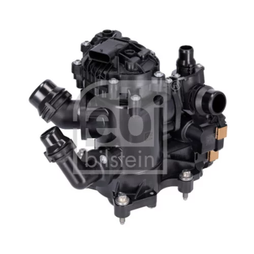 Termostat chladenia 182930 (FEBI Bilstein) - obr. 1