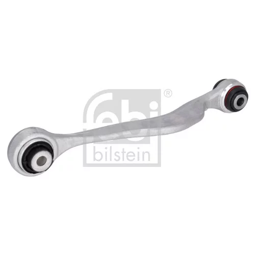 Rameno zavesenia kolies 183067 (FEBI Bilstein) - obr. 1