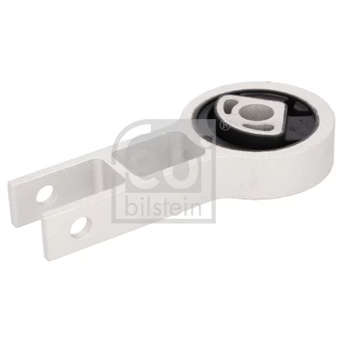 Uloženie motora 183227 (FEBI Bilstein) - obr. 1