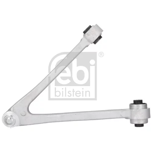 Rameno zavesenia kolies 183286 (FEBI Bilstein) - obr. 1