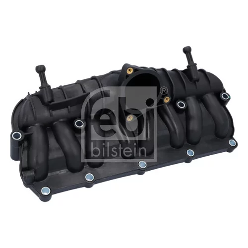 Hrdlo kolena sacieho potrubia FEBI BILSTEIN 183293