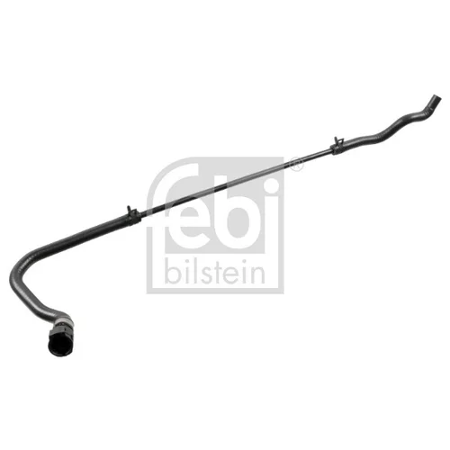 Hadica chladenia FEBI BILSTEIN 183450