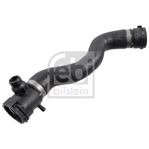 Hadica chladenia FEBI BILSTEIN 183457