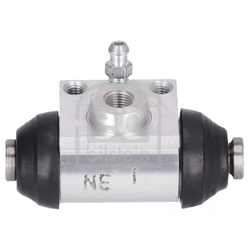 Brzdový valček kolesa FEBI BILSTEIN 183529