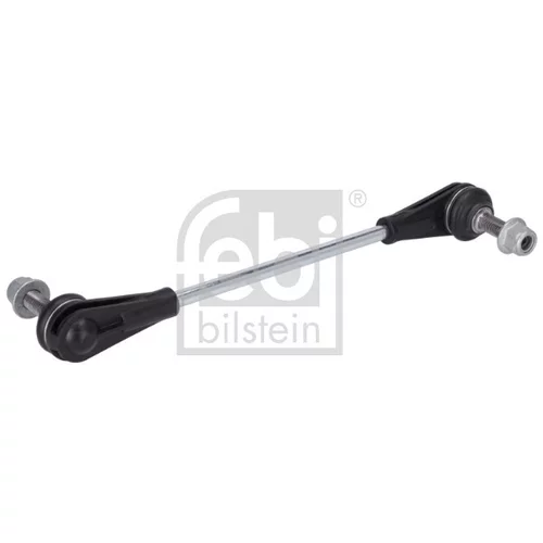 Tyč/Vzpera stabilizátora 183627 (FEBI Bilstein) - obr. 1