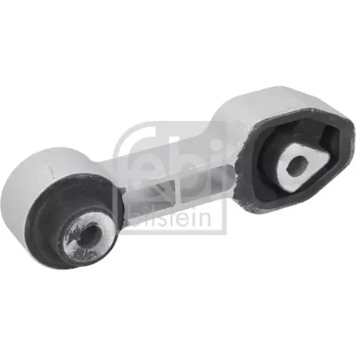 Uloženie motora FEBI BILSTEIN 183667