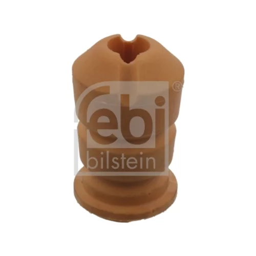 Doraz odpruženia FEBI Bilstein 18369