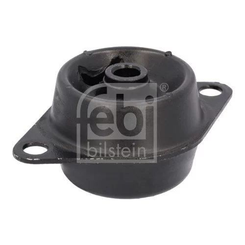 Uloženie motora 183694 (FEBI Bilstein) - obr. 1