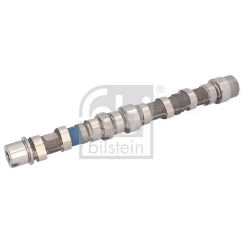 Vačkový hriadeľ FEBI BILSTEIN 183800