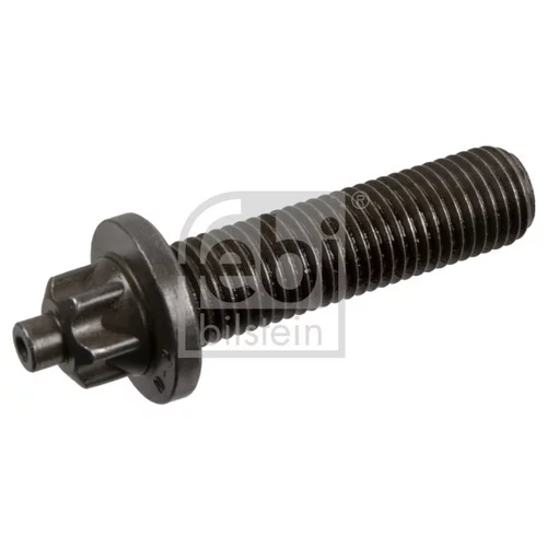 Skrutka, ozubené koleso vačkového hriadeľa FEBI BILSTEIN 183831