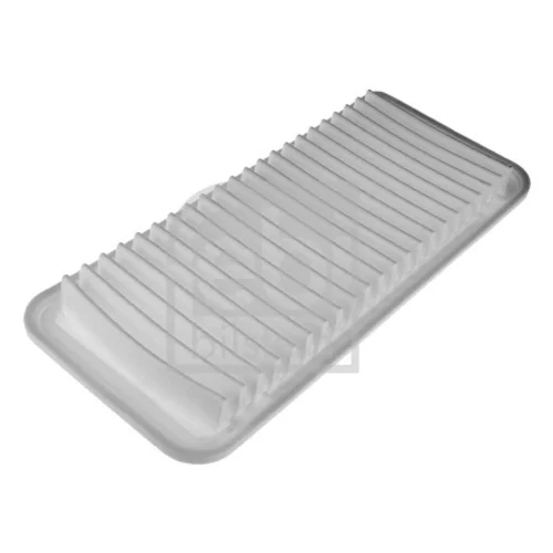 Vzduchový filter 183855 (FEBI Bilstein) - obr. 1