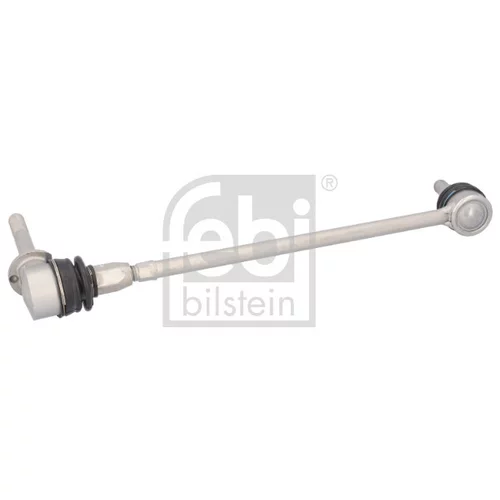 Tyč/Vzpera stabilizátora 183957 (FEBI Bilstein) - obr. 1