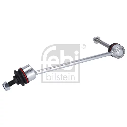 Tyč/Vzpera stabilizátora 184018 (FEBI Bilstein) - obr. 1