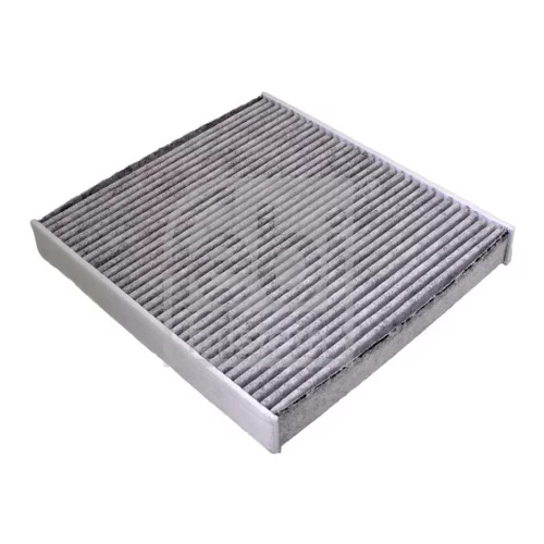Filter vnútorného priestoru 184047 (FEBI Bilstein)