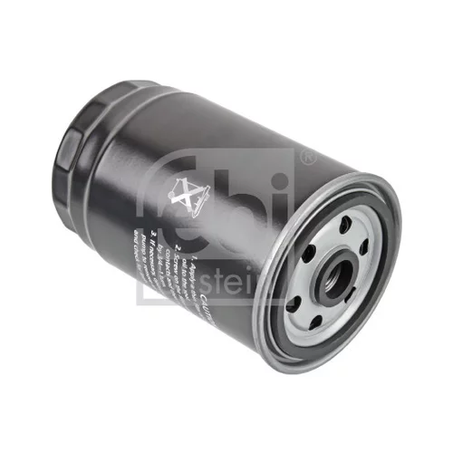 Palivový filter 184050 (FEBI Bilstein) - obr. 1